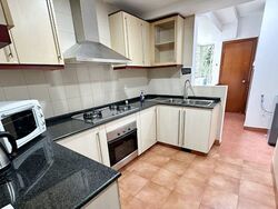 Modena (D18), Condominium #504043291